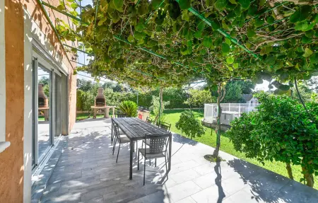 Maison 11 personnes à Saint Martin de Crau - Photo 12
