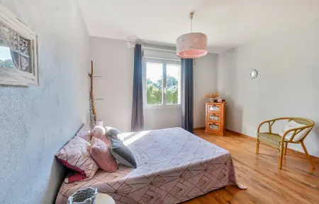 Maison 11 personnes à Saint Martin de Crau - Photo 16