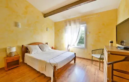 Maison 11 personnes à Saint Martin de Crau - Photo 17