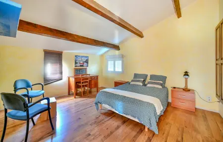 Maison 11 personnes à Saint Martin de Crau - Photo 18