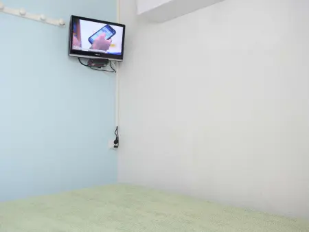 Appartement T2 avec Piscine, 4 Couchages, Proche Plage - Narbonne Plage - Photo 15