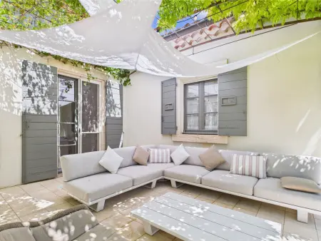 Superbe Maison Climatisée avec Piscine au Cœur de Maussane - Proche Commerces et Activités! - Photo 10