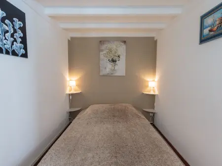 Les Maisons de l'Océan, Maison 4 personnes à Les Mathes - Photo 4