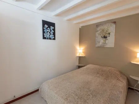 Les Maisons de l'Océan, Maison 4 personnes à Les Mathes - Photo 12