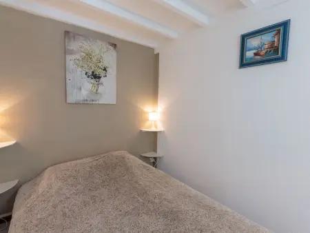 Les Maisons de l'Océan, Maison 4 personnes à Les Mathes - Photo 13