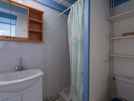 Les Maisons de l'Océan, Maison 4 personnes à Les Mathes - Photo 16