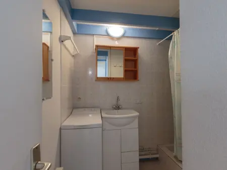 Les Maisons de l'Océan, Maison 4 personnes à Les Mathes - Photo 17