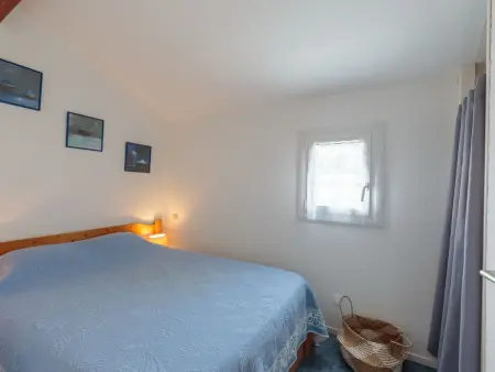 Les Jardins de la Palmyre, Maison 4 personnes à Les Mathes - Photo 3