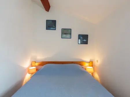 Les Jardins de la Palmyre, Maison 4 personnes à Les Mathes - Photo 11