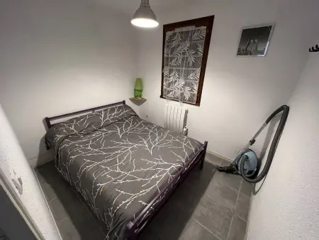 Appartement spacieux 3 pièces au cœur de la station - Photo 2