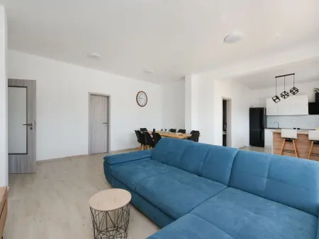 Anima, Maison 8 personnes à Zadar Sukošan - Photo 8