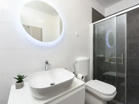 Anima, Maison 8 personnes à Zadar Sukošan - Photo 13