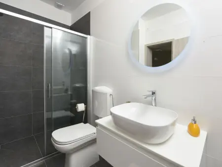 Anima, Maison 8 personnes à Zadar Sukošan - Photo 19
