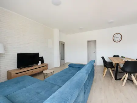 Anima, Maison 8 personnes à Zadar Sukošan - Photo 22