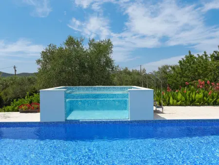 Anima, Maison 8 personnes à Zadar Sukošan - Photo 26
