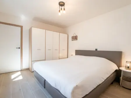 Centrally located  Toi & Moi, Appartement 6 personnes à Blankenberge - Photo 3