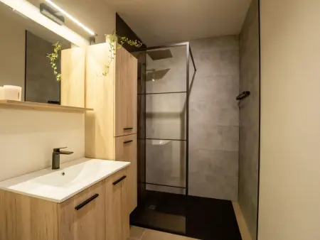 Centrally located  Toi & Moi, Appartement 6 personnes à Blankenberge - Photo 4