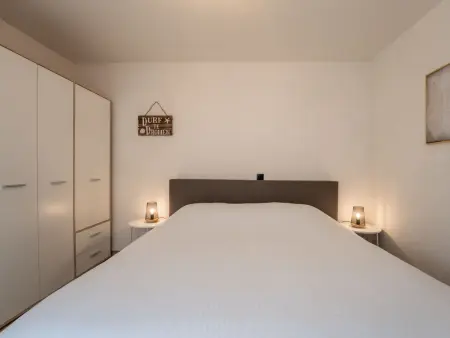 Centrally located  Toi & Moi, Appartement 6 personnes à Blankenberge - Photo 19