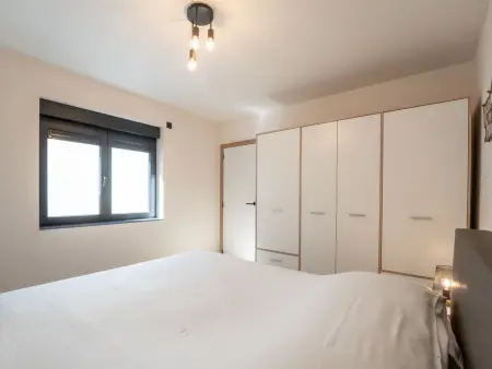 Centrally located  Toi & Moi, Appartement 6 personnes à Blankenberge - Photo 20