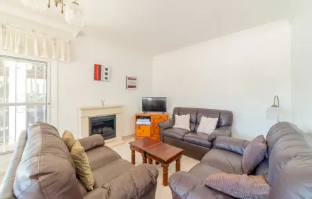 Maison 9 personnes à Alcanar - Photo 2