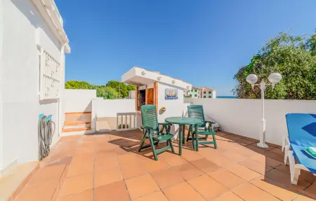 Maison 9 personnes à Alcanar - Photo 8