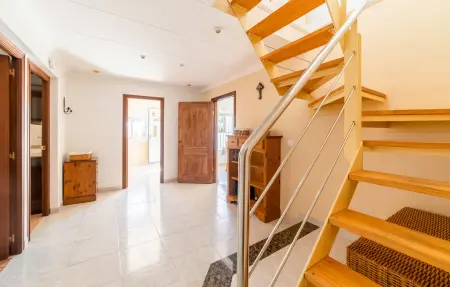 Maison 9 personnes à Alcanar - Photo 12