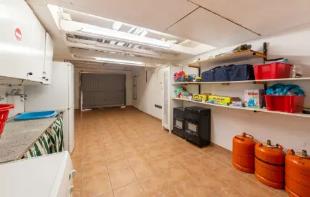 Maison 9 personnes à Alcanar - Photo 13