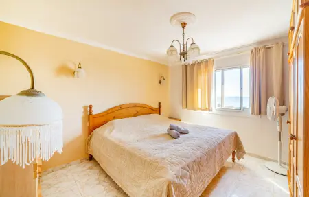 Maison 9 personnes à Alcanar - Photo 14
