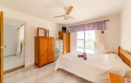 Maison 9 personnes à Alcanar - Photo 15