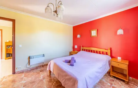 Maison 9 personnes à Alcanar - Photo 17