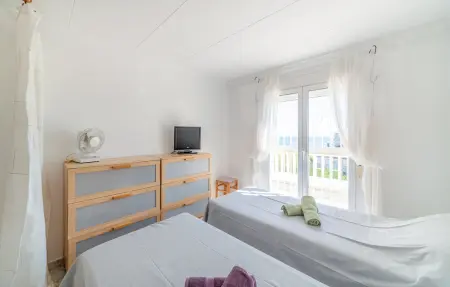Maison 9 personnes à Alcanar - Photo 18