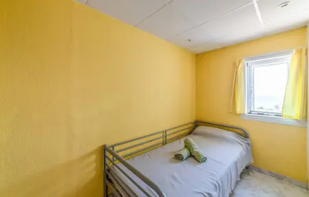 Maison 9 personnes à Alcanar - Photo 19