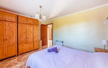 Maison 9 personnes à Alcanar - Photo 20