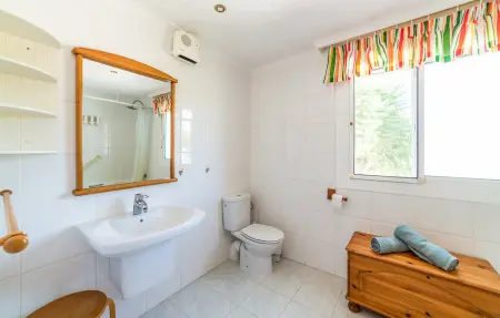 Maison 9 personnes à Alcanar - Photo 21