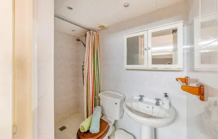 Maison 9 personnes à Alcanar - Photo 22