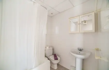Maison 9 personnes à Alcanar - Photo 23