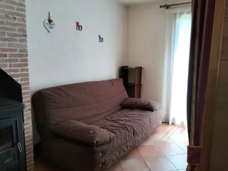 Appartement T3 à Corrençon, terrasse, 5-7 pers, parking - Photo 7
