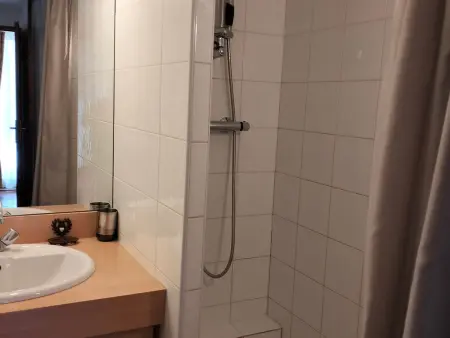 Appartement T3 à Corrençon, terrasse, 5-7 pers, parking - Photo 8