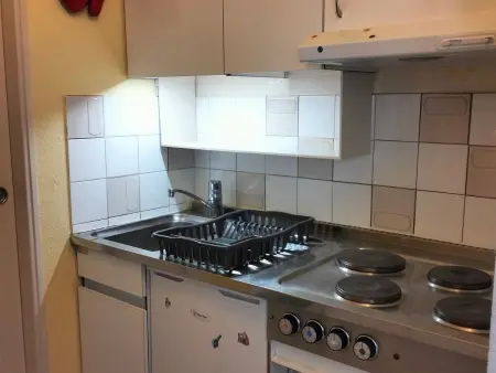 Appartement T2 aux Balcons de Villard, 4-6 pers., proche des pistes - Photo 3