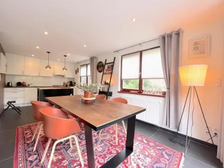 De Lelie, Belle maison individuelle au milieu des bois - Photo 2
