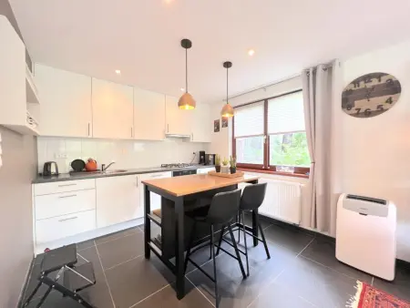 De Lelie, Belle maison individuelle au milieu des bois - Photo 5