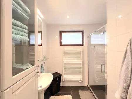 De Lelie, Belle maison individuelle au milieu des bois - Photo 9