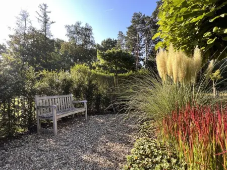 De Lelie, Belle maison individuelle au milieu des bois - Photo 11