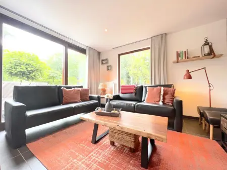 De Lelie, Belle maison individuelle au milieu des bois - Photo 15