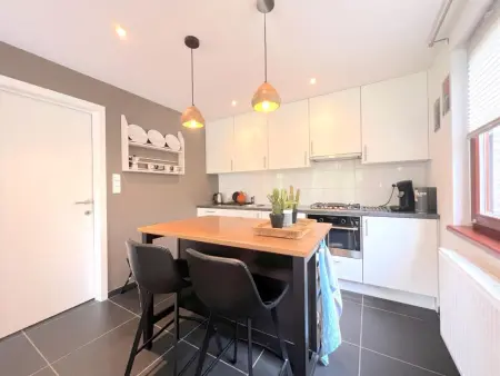 De Lelie, Belle maison individuelle au milieu des bois - Photo 19