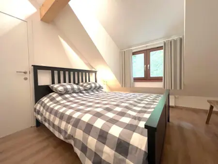De Lelie, Belle maison individuelle au milieu des bois - Photo 20