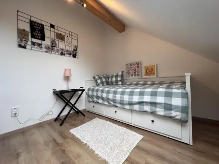 De Lelie, Belle maison individuelle au milieu des bois - Photo 22