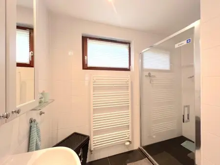 De Lelie, Belle maison individuelle au milieu des bois - Photo 24