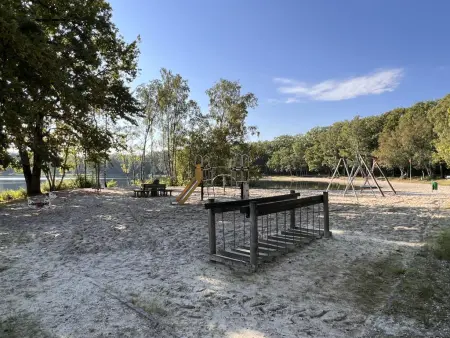 De Lelie, Belle maison individuelle au milieu des bois - Photo 34