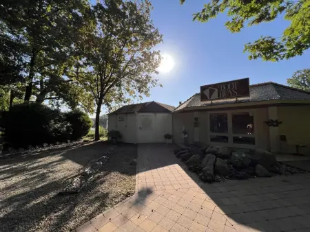 De Lelie, Belle maison individuelle au milieu des bois - Photo 35